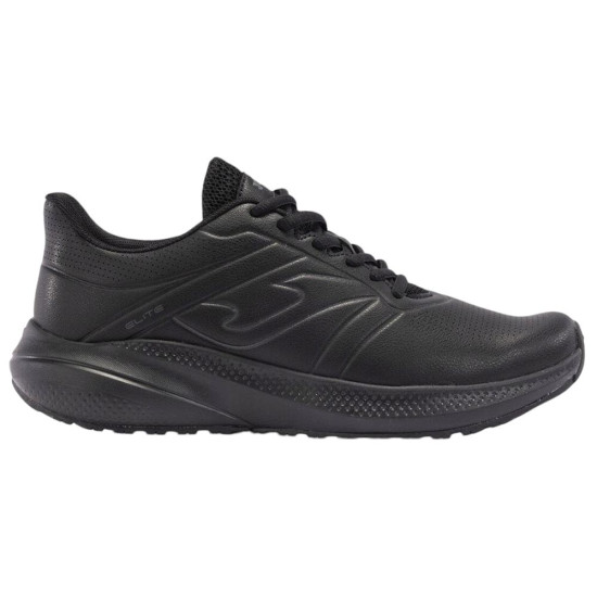 Joma Elite